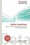 Walter Godefroot