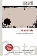 Rhabditida