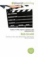 Bob Giraldi