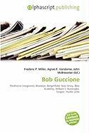 Bob Guccione