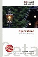 Oguni Shrine