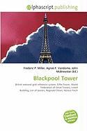 Blackpool Tower