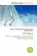 ITV Sport