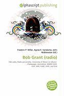Bob Grant (radio)