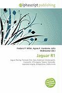 Jaguar R1