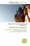 Vlad III the Impaler