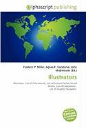 Illustrators
