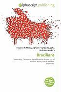 Brazilians