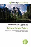 Edward Youde Aviary