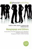 Boogiepop and Others