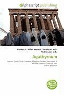 Agathyrnum