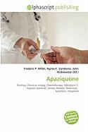 Apaziquone
