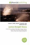 James Dwight Dana