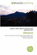 Allestree