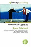 Dance (Matisse)