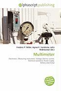 Multimeter