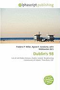 Dublin's 98