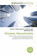 Chicopee Massachusetts