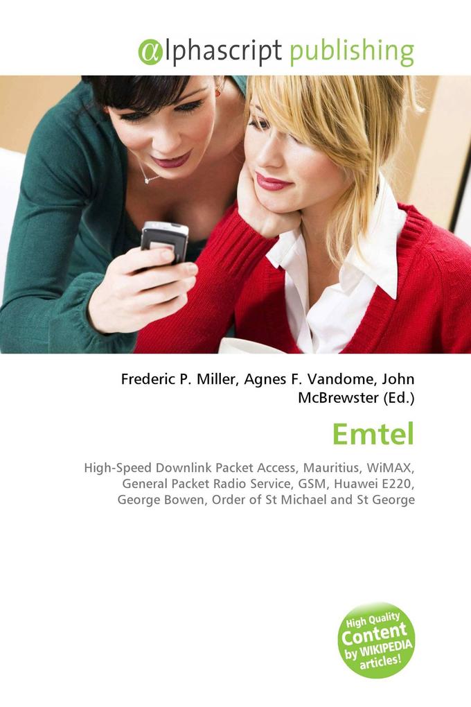 Emtel