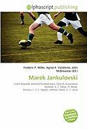 Marek Jankulovski