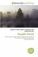 Gwydir Forest