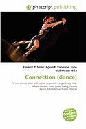 Connection (dance)