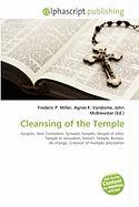 Cleansing of the Temple