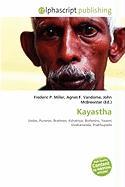 Kayastha