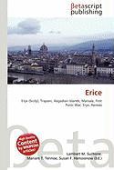 Erice