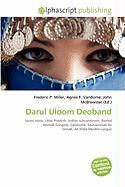 Darul Uloom Deoband