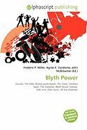 Blyth Power