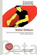Walter Gibbons