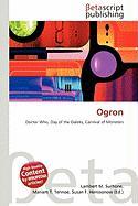 Ogron