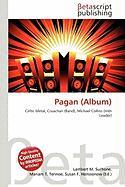 Pagan (Album)