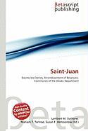 Saint-Juan