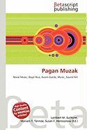 Pagan Muzak