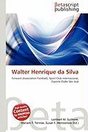 Walter Henrique da Silva
