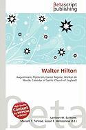 Walter Hilton