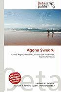 Agona Swedru
