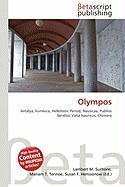 Olympos