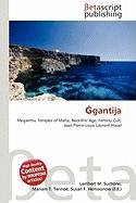 gantija
