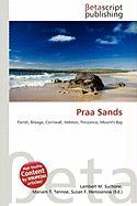 Praa Sands