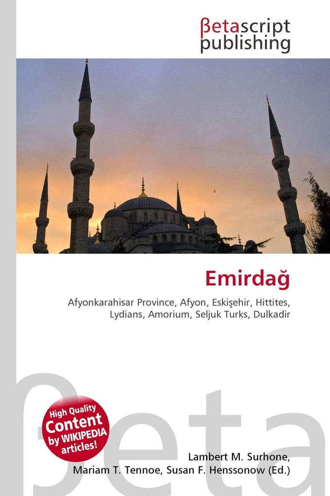Emirda