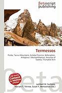 Termessos