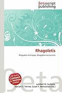 Rhagoletis