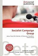 Socialist Campaign Group