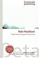 Rob Flockhart