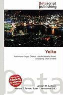 Yoiko