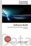 Software Build