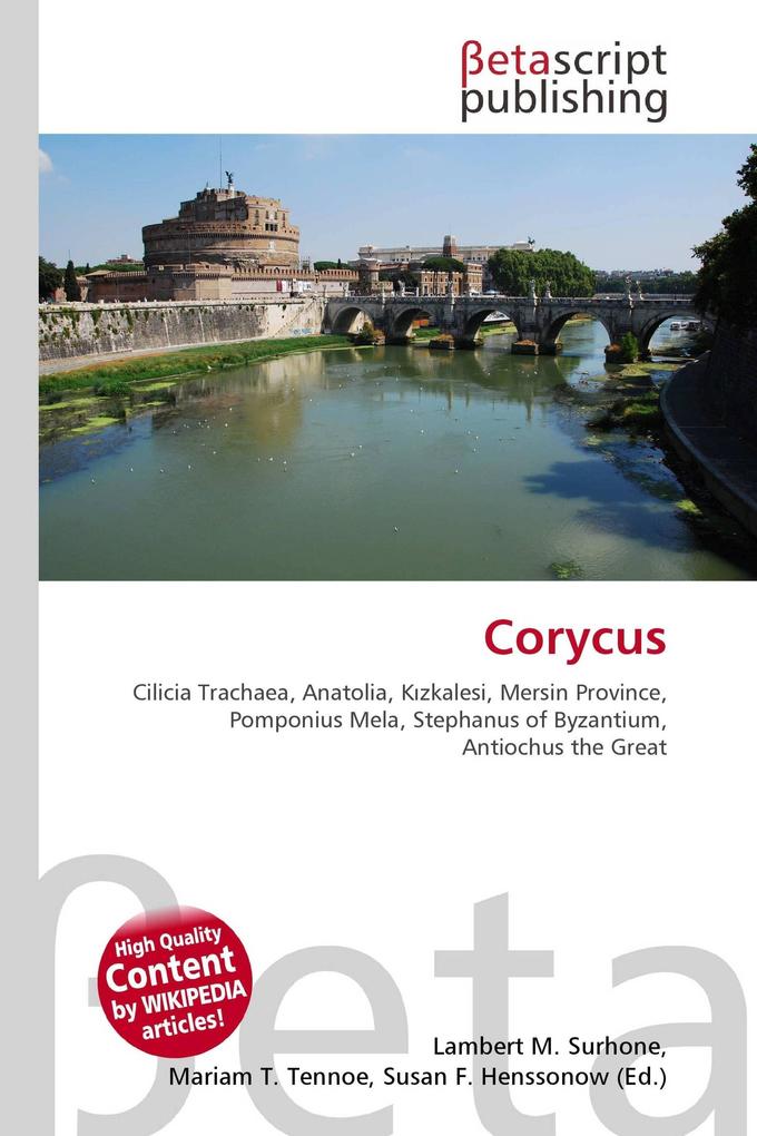 Corycus